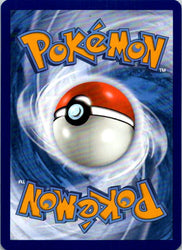 Iono - 185/193 (Cosmo Foil) (Back)