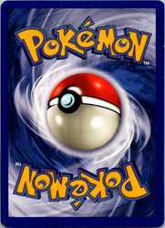 Machop (Back)