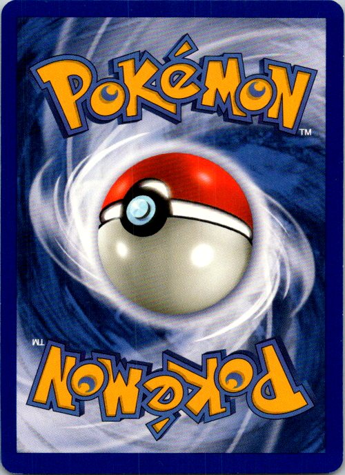 Energy Retrieval (Back)
