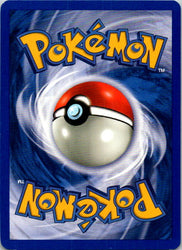 Ekans (Back)