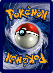 Meowth (Back)
