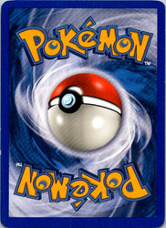 Mr. Mime (95b) (Back)