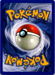 Jynx (Back)
