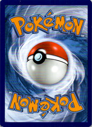 Hydreigon (Back)