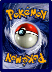 Golduck (Back)