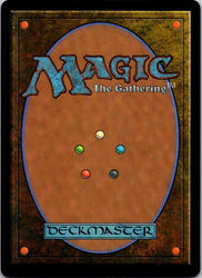 Skyclave Shadowcat (Back)