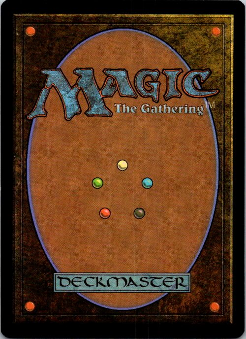 Despark (Back)