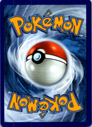 Cynthia's Spiritomb (Back)