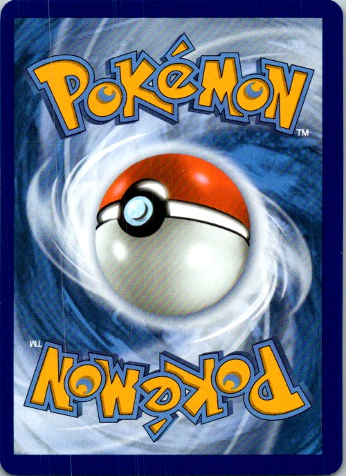 Team Rocket's Pupitar
