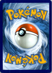Team Rocket's Muk
