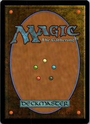 Angel of the Dawn (Back)