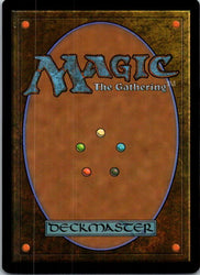 Armorcraft Judge (Back)