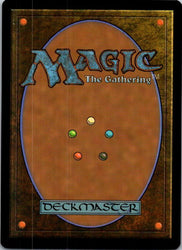Halana, Kessig Ranger (Back)