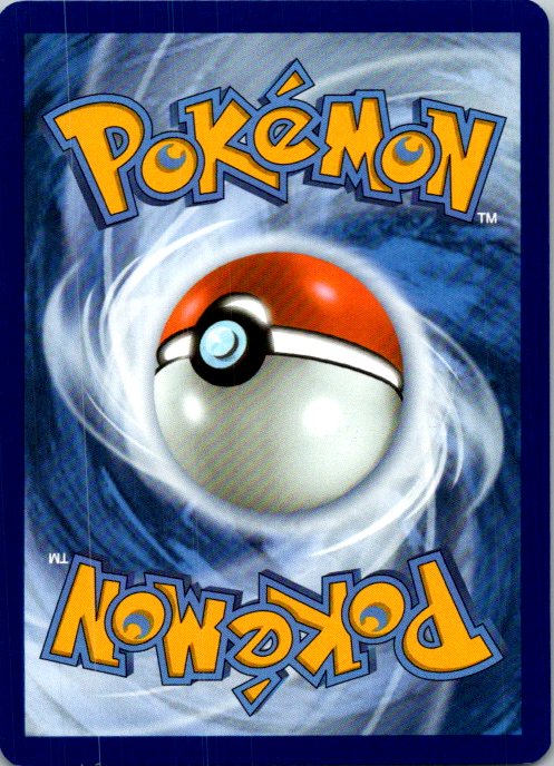 Oricorio - 089/191