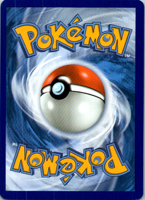 Team Rocket's Weezing - 126/182