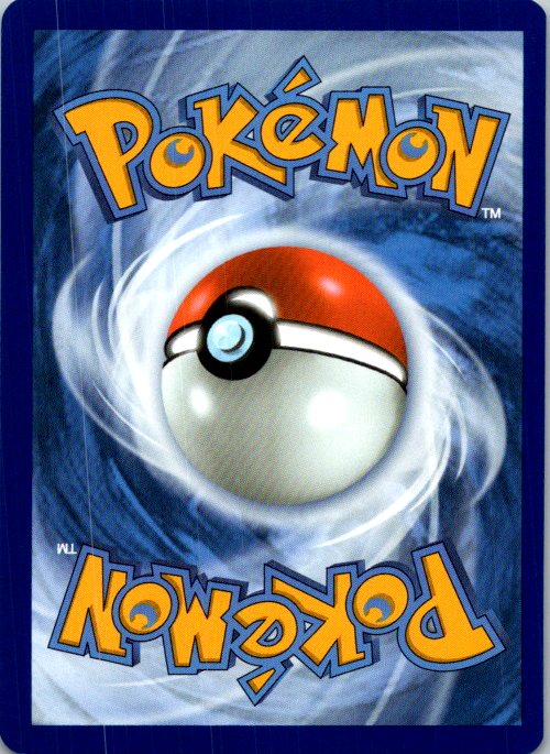 Fan Rotom - 171/217 (Dusk Ball) (Back)