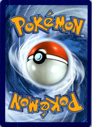 Fan Rotom - 171/217 (Dusk Ball) (Back)