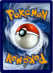 Team Rocket's Raticate - 148/182