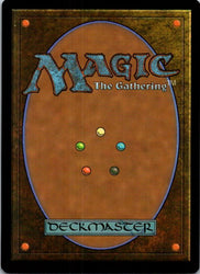 Falthis, Shadowcat Familiar (Back)