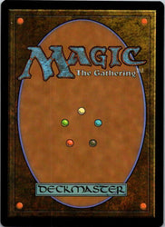 Kor Cartographer (377) (Back)