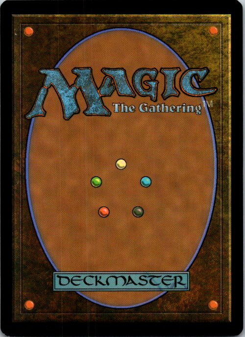 Esior, Wardwing Familiar (Back)