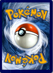 Dewgong - 022/094 (Back)