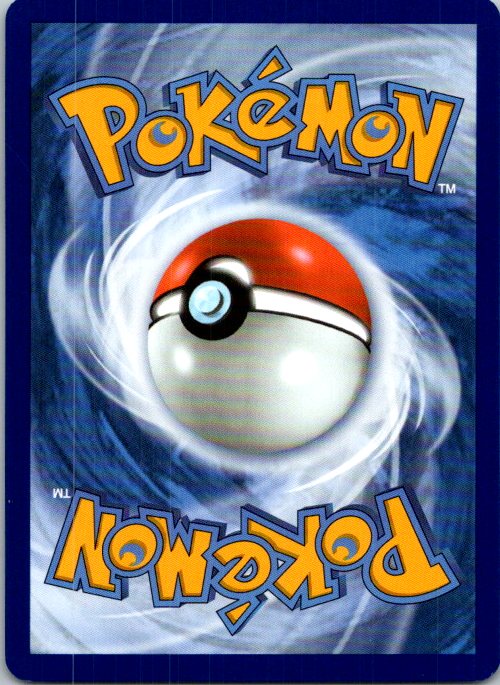 Iono's Wattrel - 071/217 (Poke Ball) (Back)