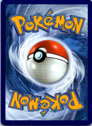 Iono's Wattrel - 071/217 (Poke Ball) (Back)