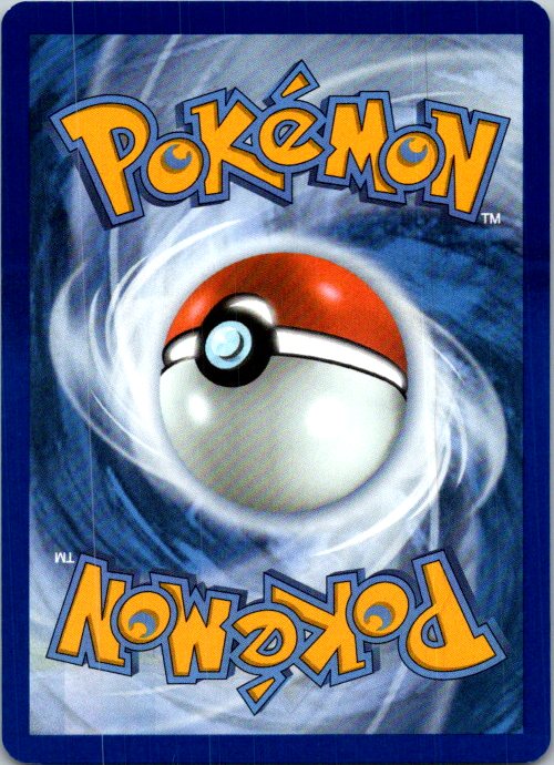 Vikavolt - 066/217 (Energy Symbol Pattern) (Back)