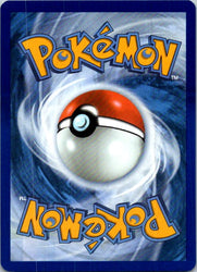 Vikavolt - 066/217 (Energy Symbol Pattern) (Back)