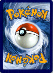 Snivy