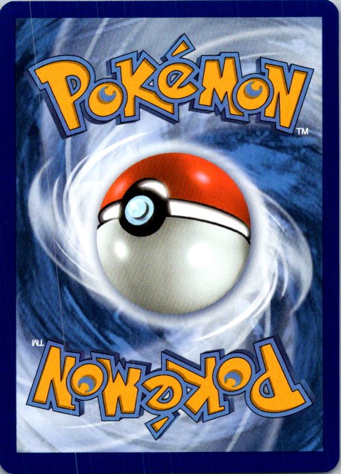Emolga