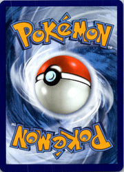 Emolga