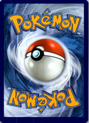 Sandshrew (Back)