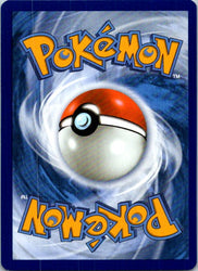 Lumiose Galette