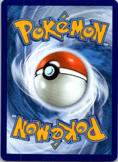 Galarian Linoone (Dusk Ball) (Back)