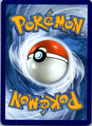 Galarian Linoone (Dusk Ball) (Back)