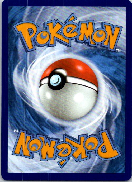 Woobat