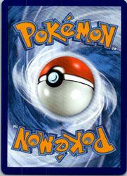 Woobat