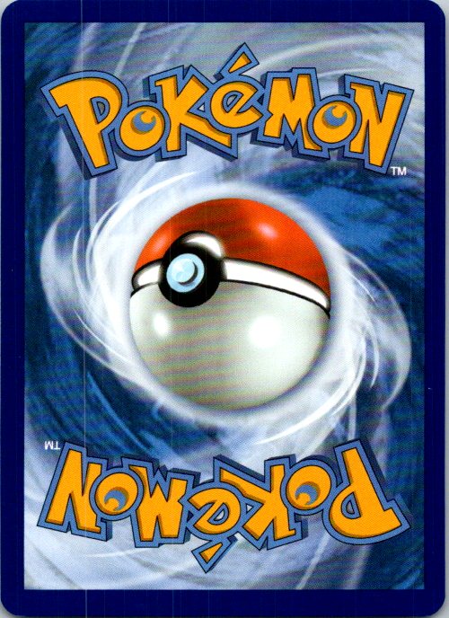 Tauros (Back)
