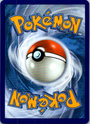 Tauros (Back)