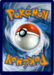 Croagunk (Back)