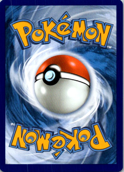 Jigglypuff