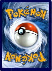 Jigglypuff
