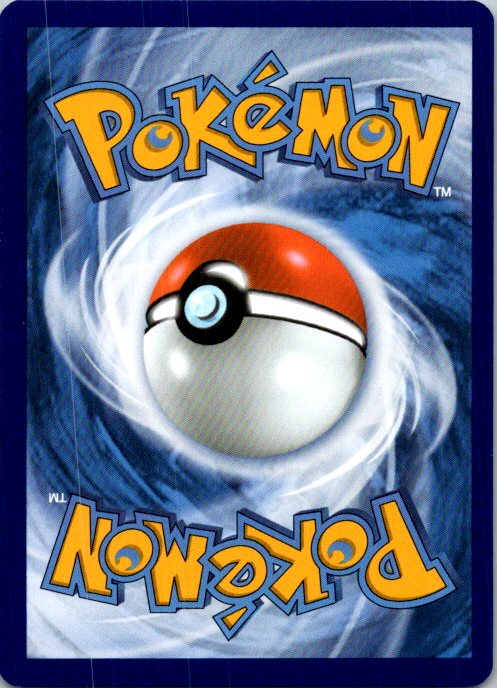 Sandile (Back)