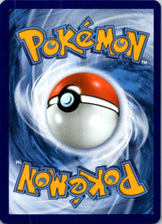 Sandile (Back)