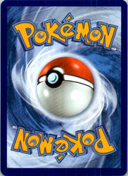 Hoopa