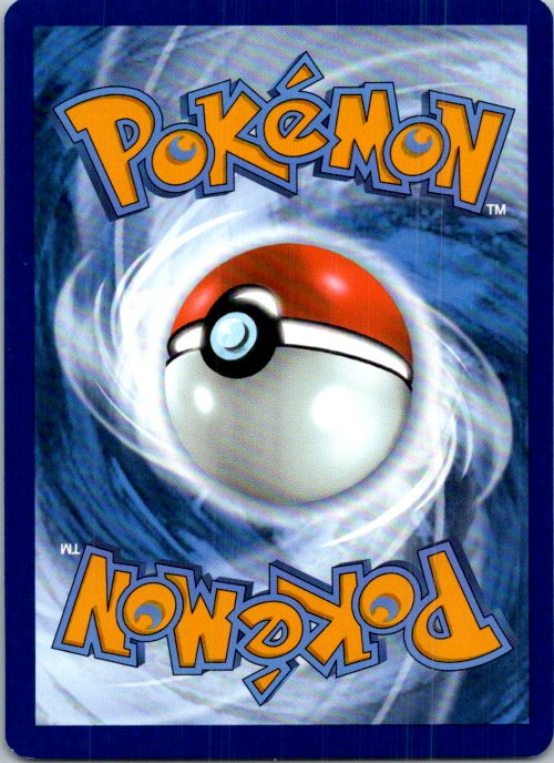 Kyogre