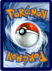 Kyogre