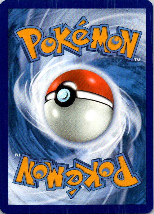 Rapidash - SWSH270 (Prerelease) [STAFF] (Back)
